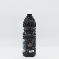 ΠΑΡΑΦΙΝΕΛΑΙΟ ΑΟΣΜΟ ΥΓΡΟ ΚΕΡΙ 100% ΑΚΑΠΝΟ 1000ml