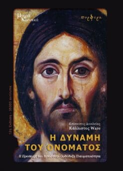 144aba6c568fde2fce1a77afef2ebf5c