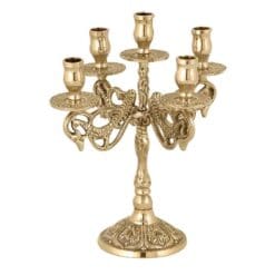 ΚΗΡΟΠΉΓΙΟ ΜΠΡΟΎΤΖΙΝΟ