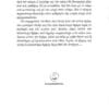 dromos-dichos-theo-den-antechetai_page_2