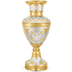 ΑΝΘΟΔΟΧΕΊΟ