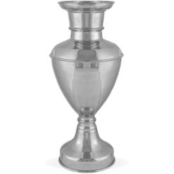 ΑΝΘΟΔΟΧΕΊΟ