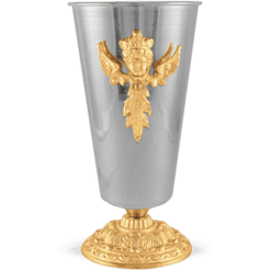 ΑΝΘΟΔΟΧΕΊΟ