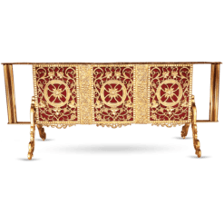 ΒΑΣΗ ΦΑΝΑΡΙΩΝ & ΕΞΑΠΤΕΡΗΓΩΝ