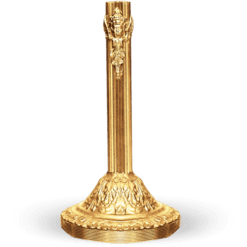 ΒΑΣΗ ΦΑΝΑΡΙΩΝ