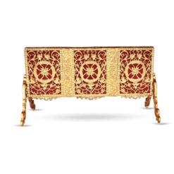 ΒΑΣΗ ΦΑΝΑΡΙΩΝ & ΕΞΑΠΤΕΡΗΓΩΝ