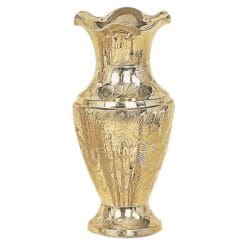 ΑΝΘΟΔΟΧΕΊΟ