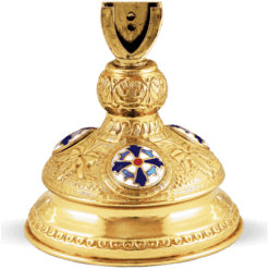 ΒΑΣΗ ΣΤΑΥΡΟΥ