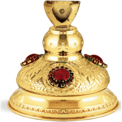 ΒΑΣΗ ΣΤΑΥΡΟΥ