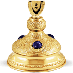 ΒΑΣΗ ΣΤΑΥΡΟΥ