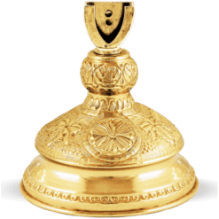 ΒΑΣΗ ΣΤΑΥΡΟΥ