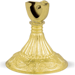 ΒΑΣΗ ΣΤΑΥΡΟΥ