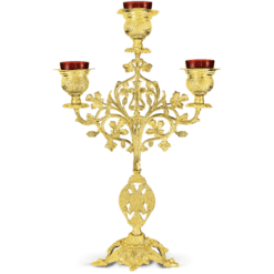 ΤΡΙΦΩΤΗ ΛΥΧΝΙΑ