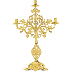 ΤΡΙΦΩΤΗ ΛΥΧΝΙΑ