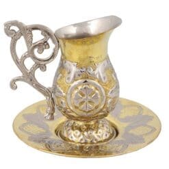 ΖΕΟΝ ΔΙΧΡΩΜΟ