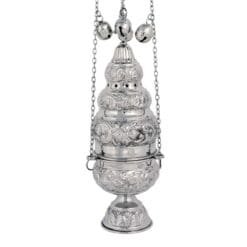 ΘΥΜΙΑΤΟ ΕΠΙΝΙΚΕΛΩΜΕΝΟ