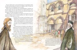 Alternative view of ΔΕΥΤΕ ΛΑΒΕΤΕ ΦΩΣ !