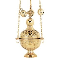 ΘΥΜΙΑΤΟ ΜΠΡΟΥΤΖΙΝΟ