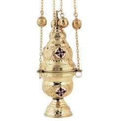 ΘΥΜΙΑΤΟ ΜΠΡΟΥΤΖΙΝΟ