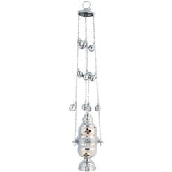 Alternative view of ΘΥΜΙΑΤΟ ΕΠΙΝΙΚΕΛΩΜΕΝΟ