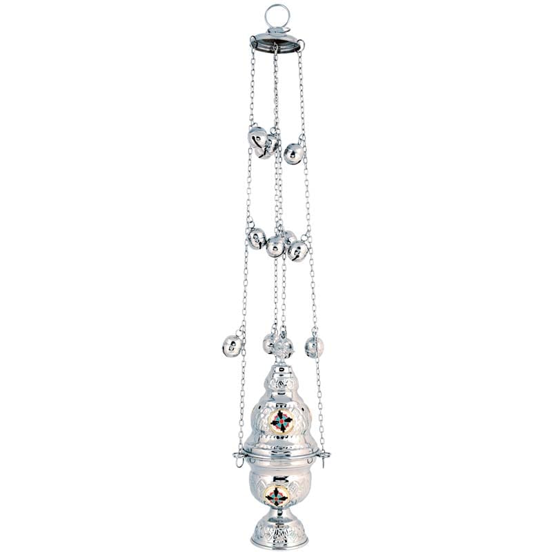 ΘΥΜΙΑΤΟ ΕΠΙΝΙΚΕΛΩΜΕΝΟ - Image 2