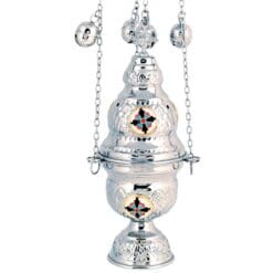 ΘΥΜΙΑΤΟ ΕΠΙΝΙΚΕΛΩΜΕΝΟ